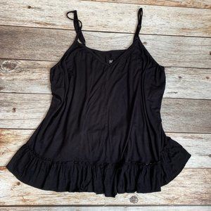 COPY - 2/$20 DEAL! Alfani sleep& lounging top-NWT